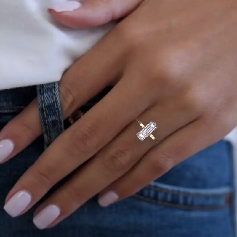 /public/photos/live/269 (1).webp